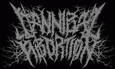 logo Cannibal Abortion